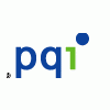 PQI