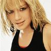 Hilary_Duff